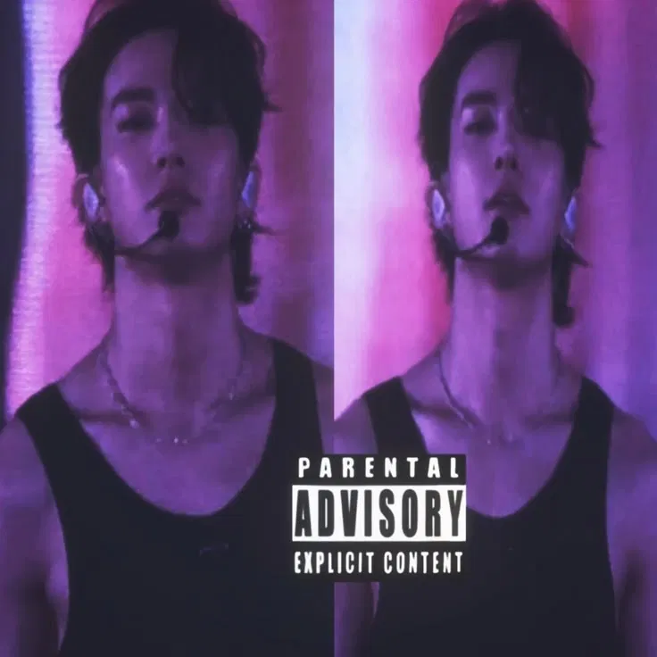 Avatar of 𝙇𝙚𝙚 𝙃𝙚𝙚𝙨𝙚𝙪𝙣𝙜 ⋮ ₊˚⊹ᰔ   