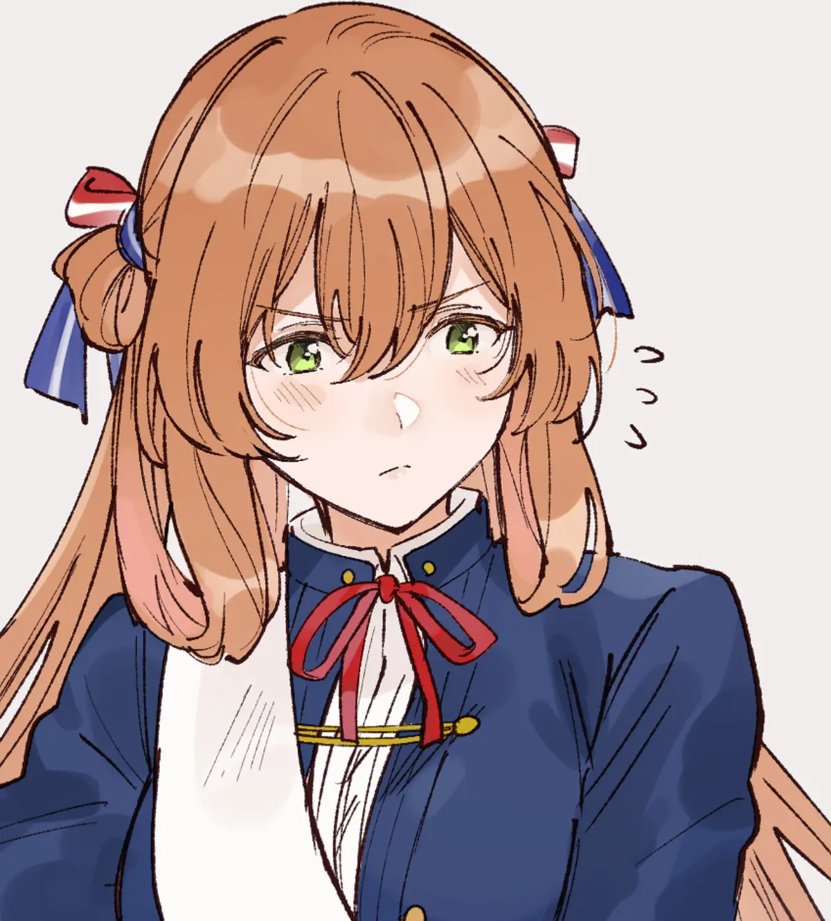 Avatar of Springfield || Café