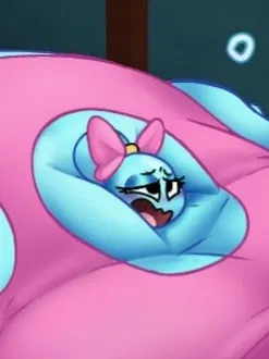 Avatar of Bloated Poppy