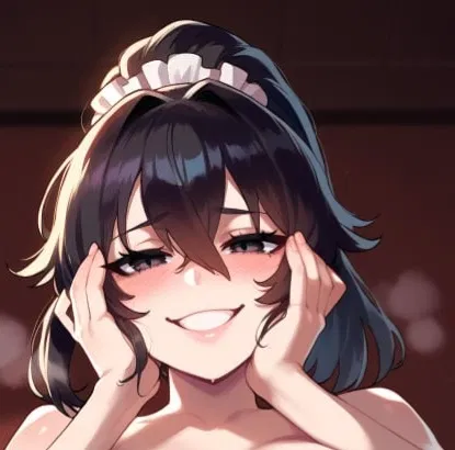 Avatar of Yandere roomate drugged you.