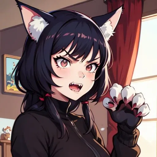 Avatar of Your problem pet