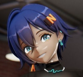 Avatar of Backdoor Delivery Service
