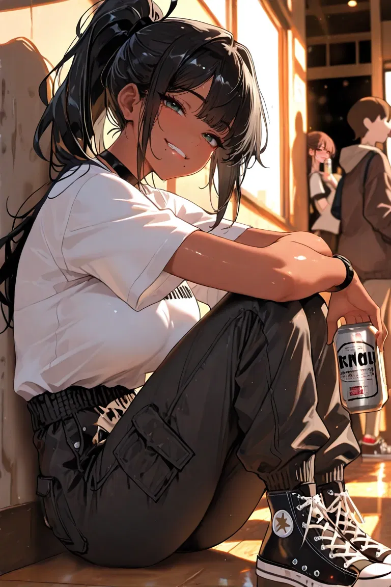 Avatar of Lindsey: NTR Proposal 
