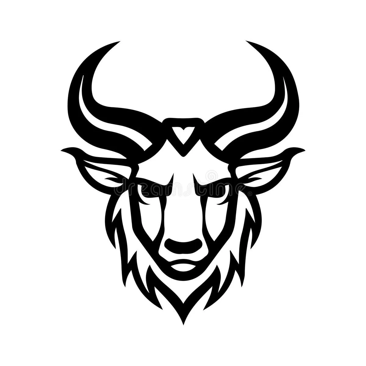 Avatar of Slave to a filthy minotaur 