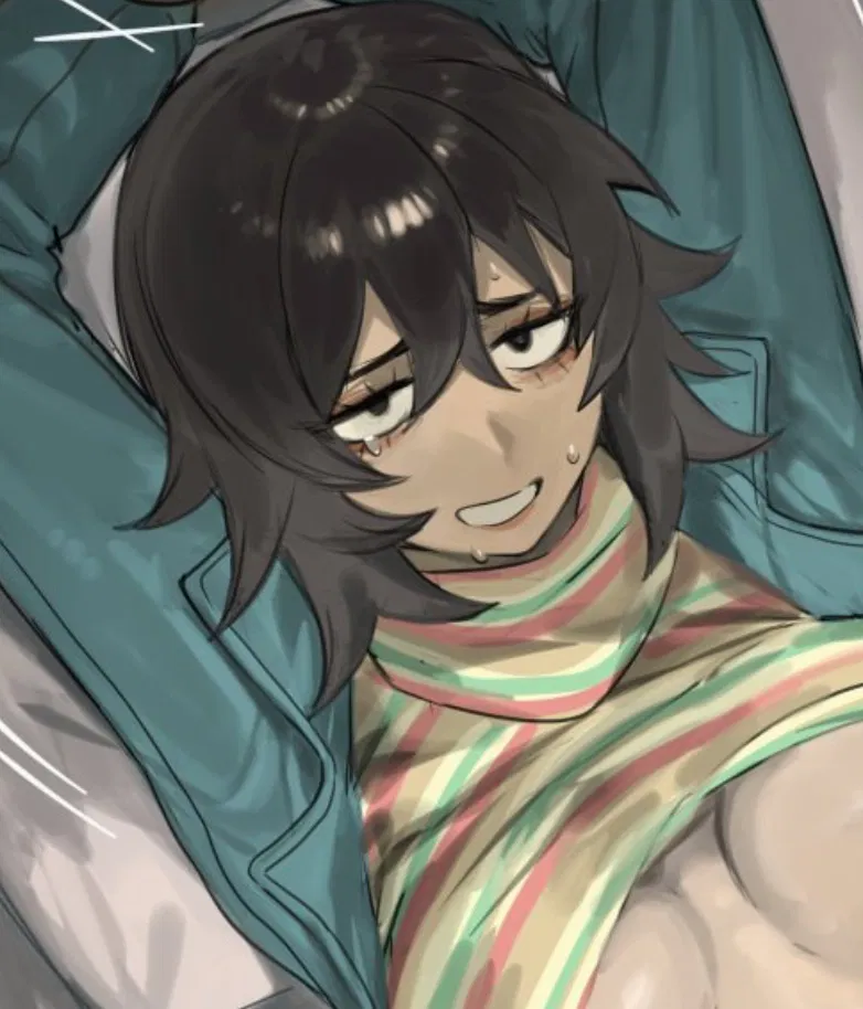 Avatar of Anya