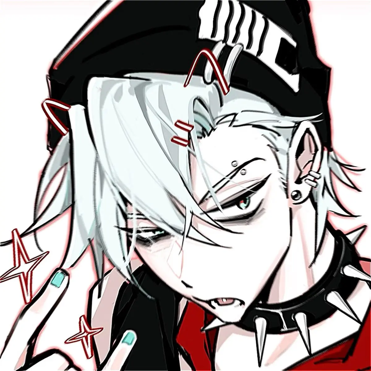 Avatar of Till - ALNST