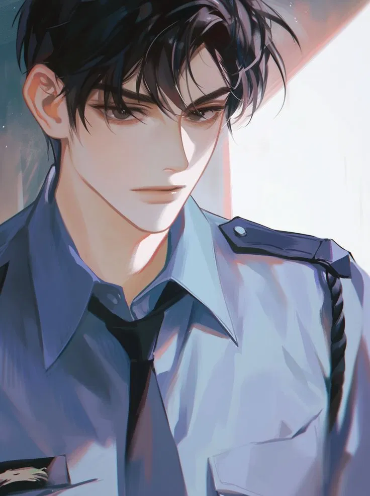 Avatar of Jisung