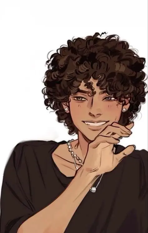 Avatar of Jadiel