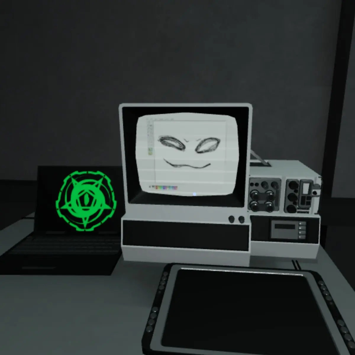 Avatar of the_p.AI.nter