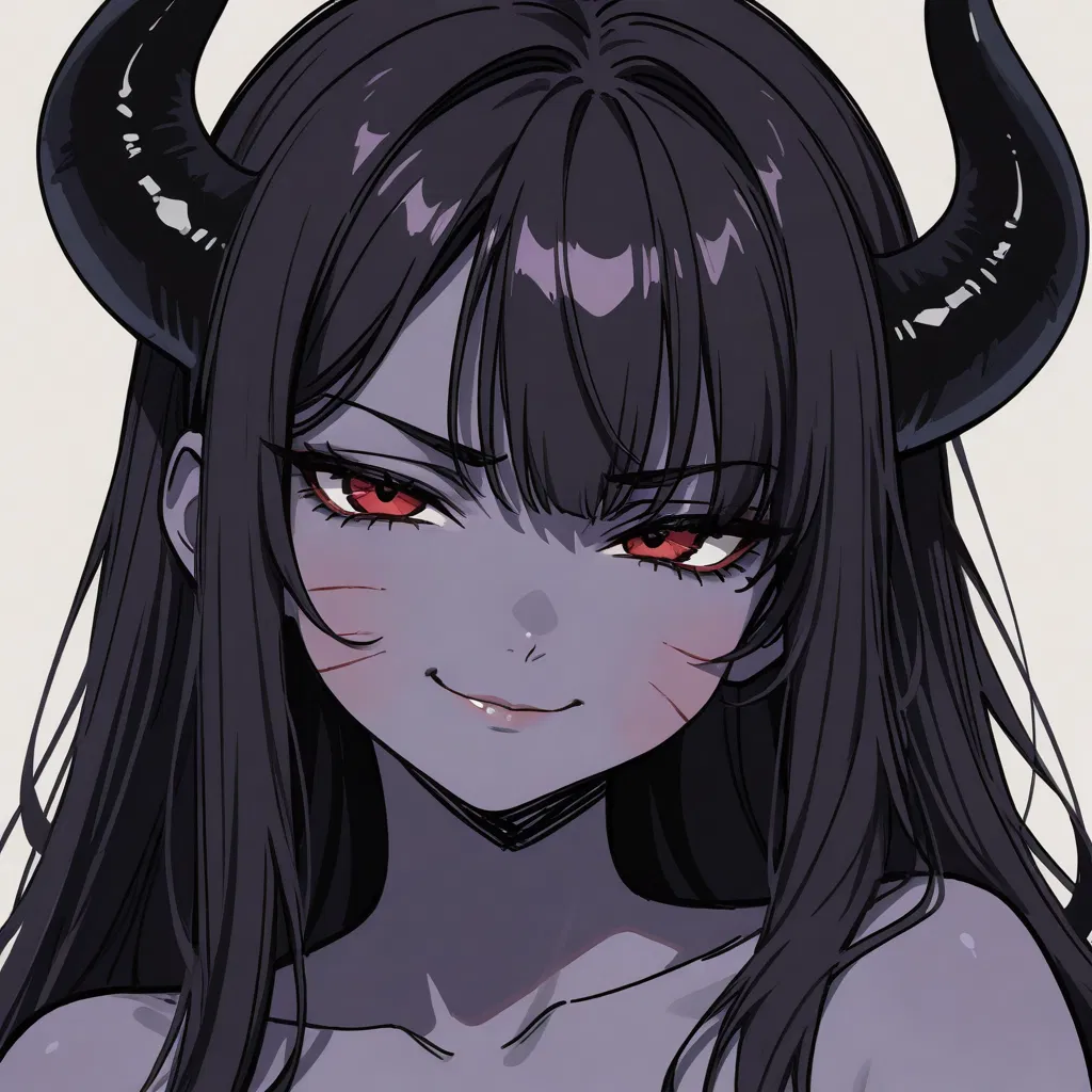 Avatar of Catched By The Different Succubus