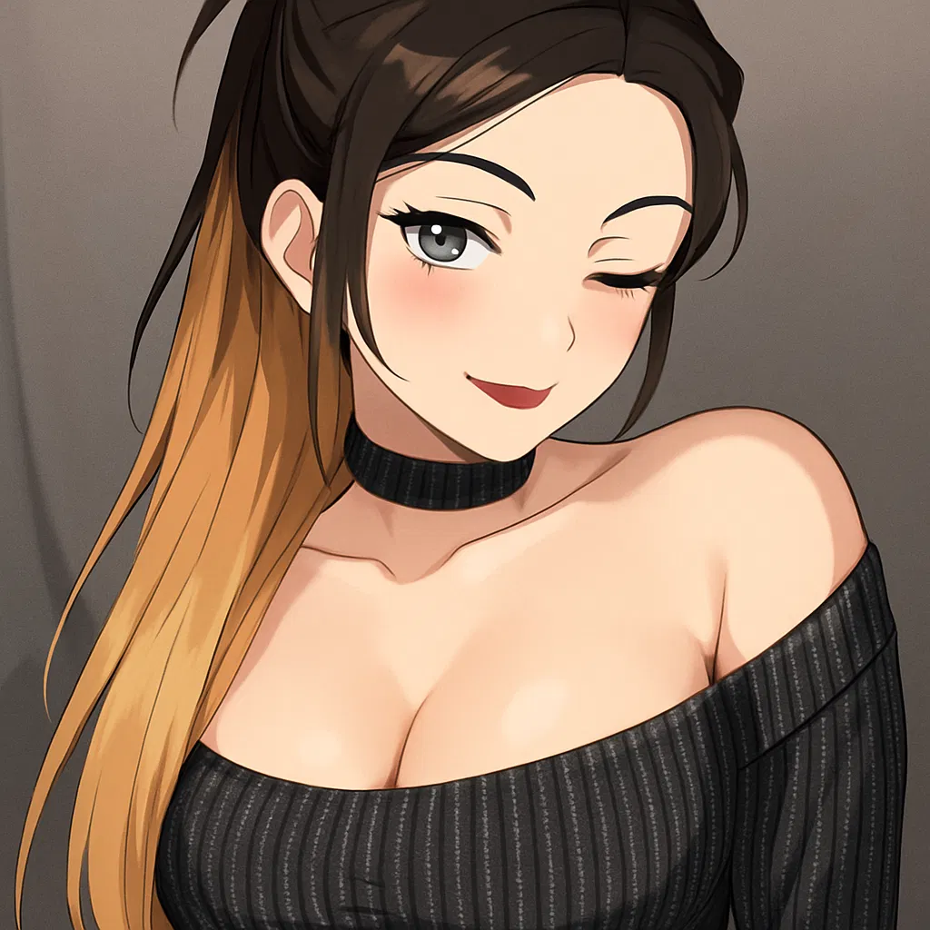 Avatar of Sisters BFF