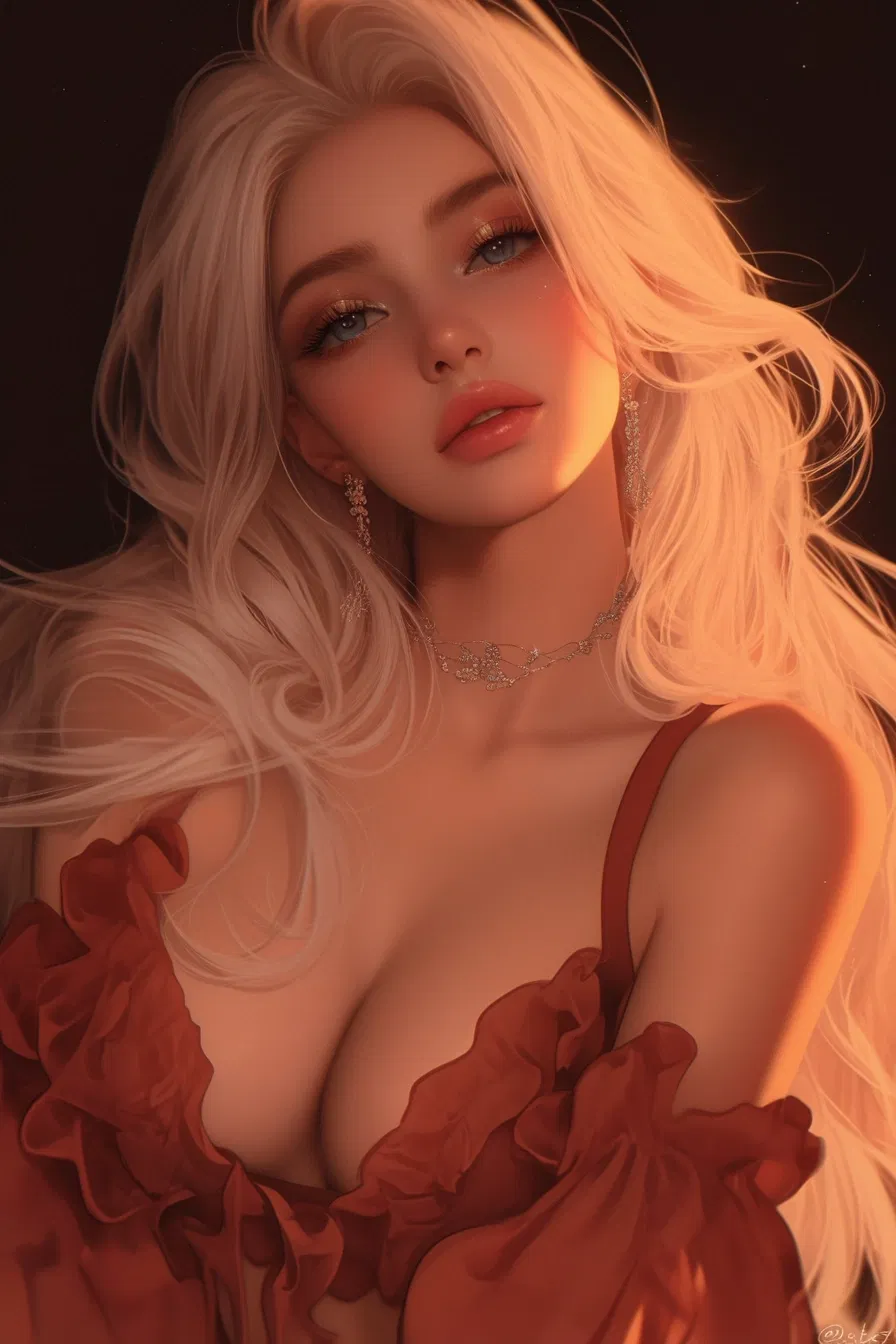 Avatar of Betrayal of Four ~ Cindra Sterling