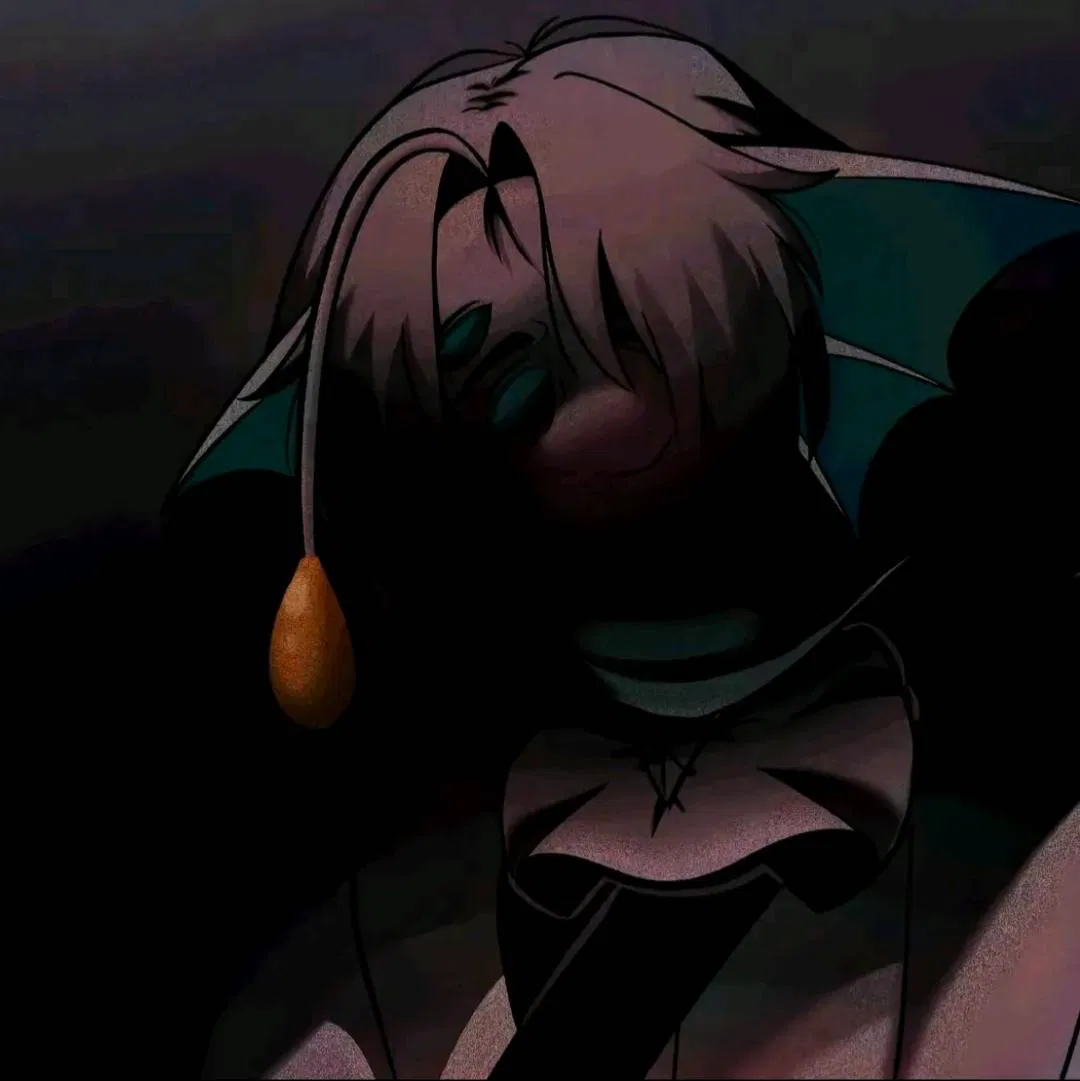 Avatar of Sebastian solace