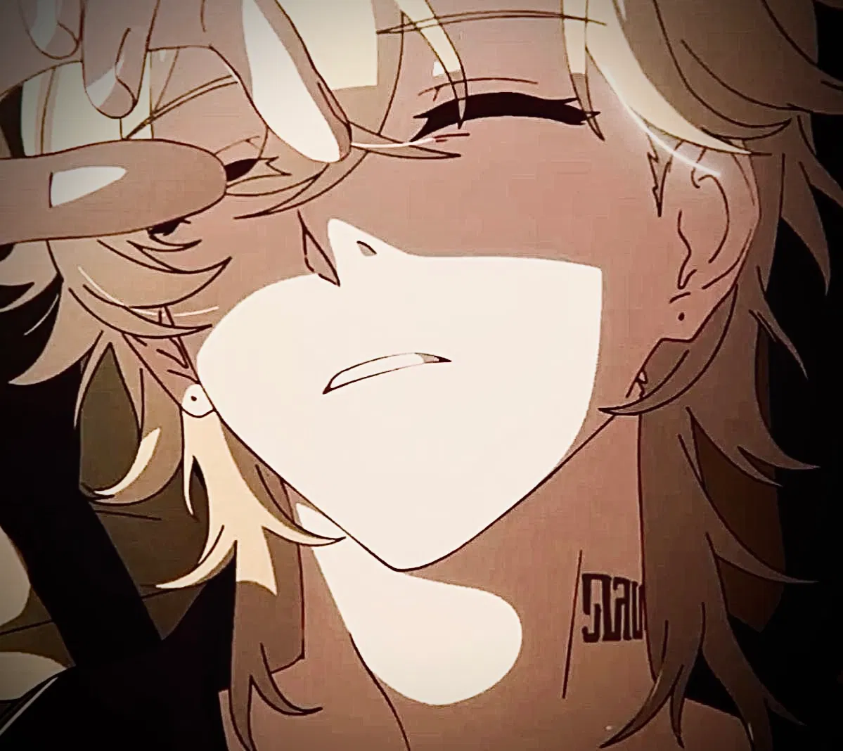 Avatar of Aventurine
