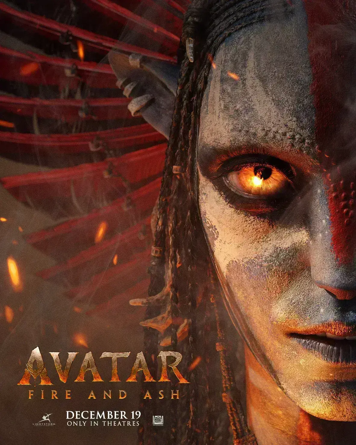 Avatar of Avatar: Fire and Ash RP