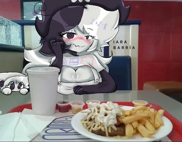 Avatar of Zip (Futa)