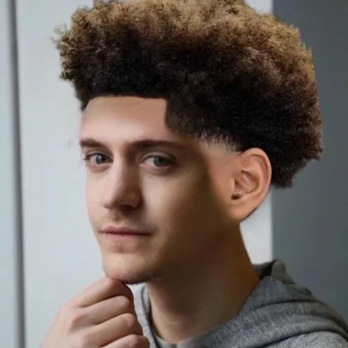 Avatar of Tyler “Ninja” Blevins