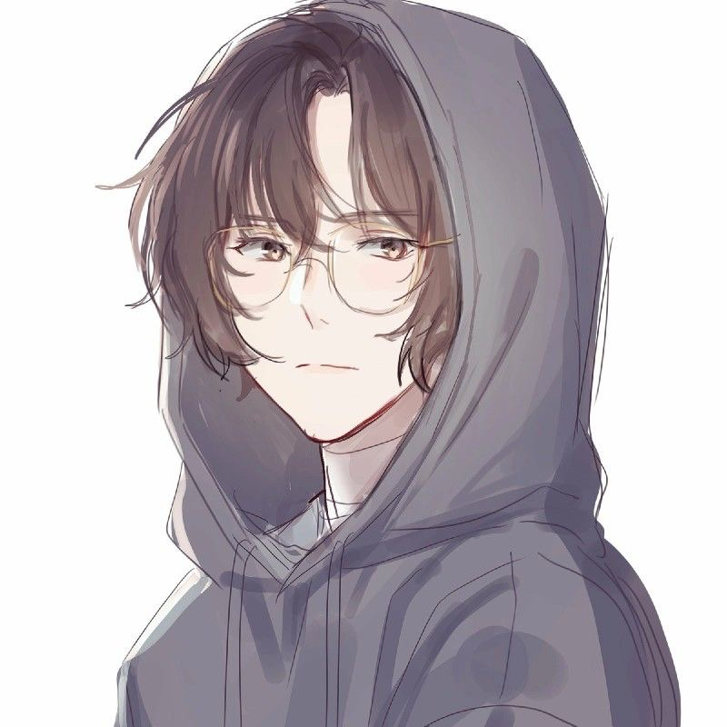Avatar of Dazai Osamu | Pre-ADA