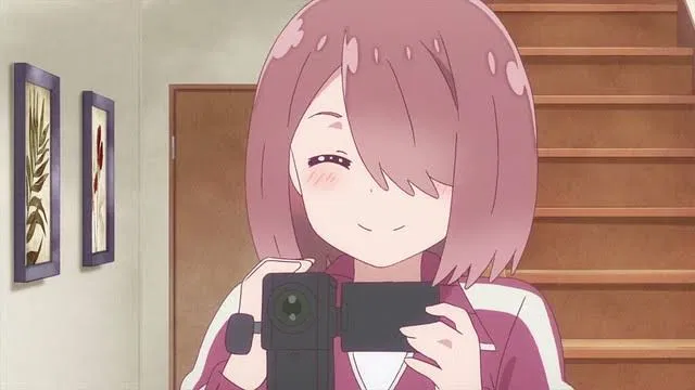 Avatar of Wataten RPG