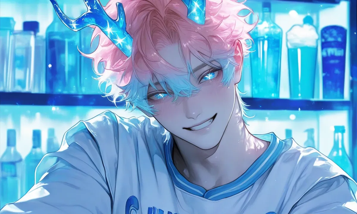 Avatar of 𝙺𝚊𝚢𝚘 [𝔻𝕣𝕒𝕘𝕠𝕟 𝔹𝕒𝕣𝕥𝕖𝕟𝕕𝕖  𝕣]