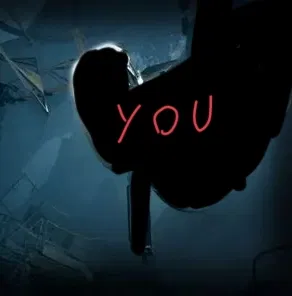 Avatar of Portal｜You're the AI