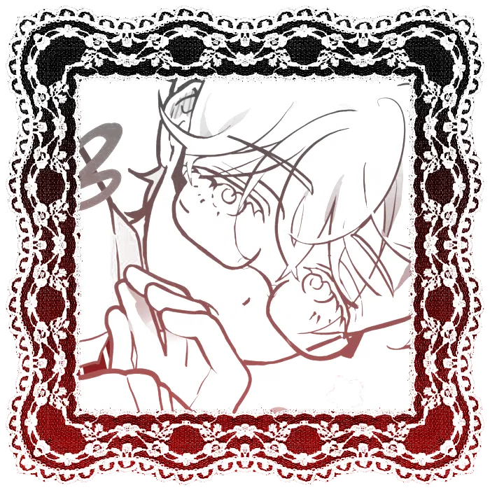 Avatar of LUKA - ALNST