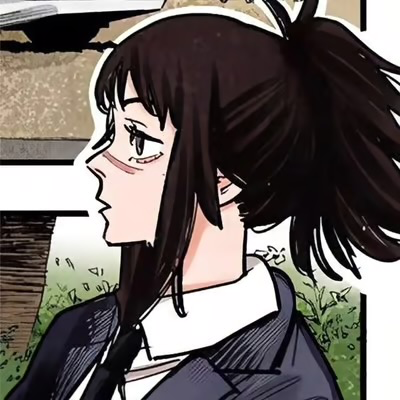 Avatar of Chainsaw Man RPG- Devil encounter with Kyoto division 1