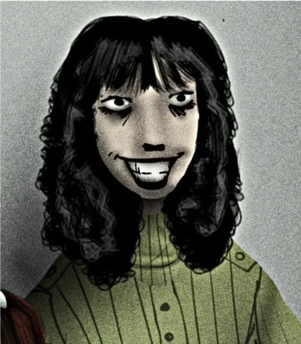 Avatar of 𝙍𝙤𝙨𝙚𝙢𝙖𝙧𝙮 𝙒𝙖𝙡𝙩𝙚𝙣