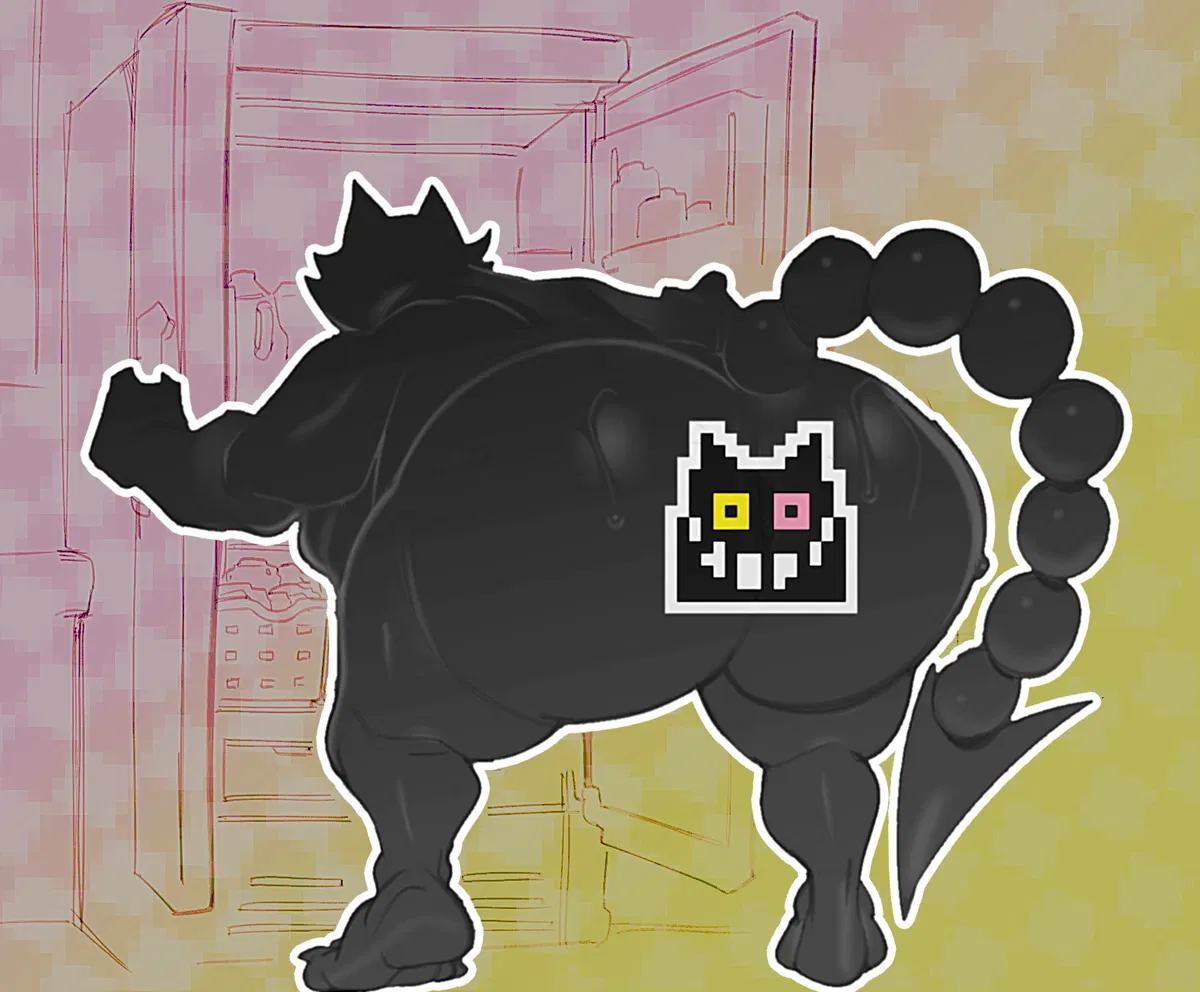 Avatar of NEET IMAGE_FRIEND