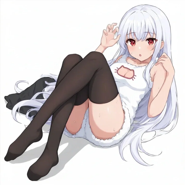 Avatar of Your lazy, genius roommate.