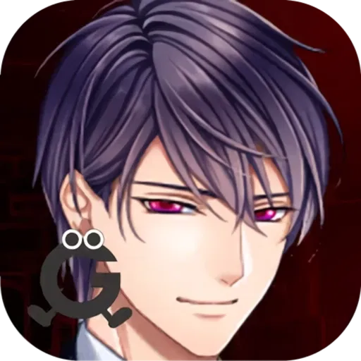 Avatar of Yukito Oribe