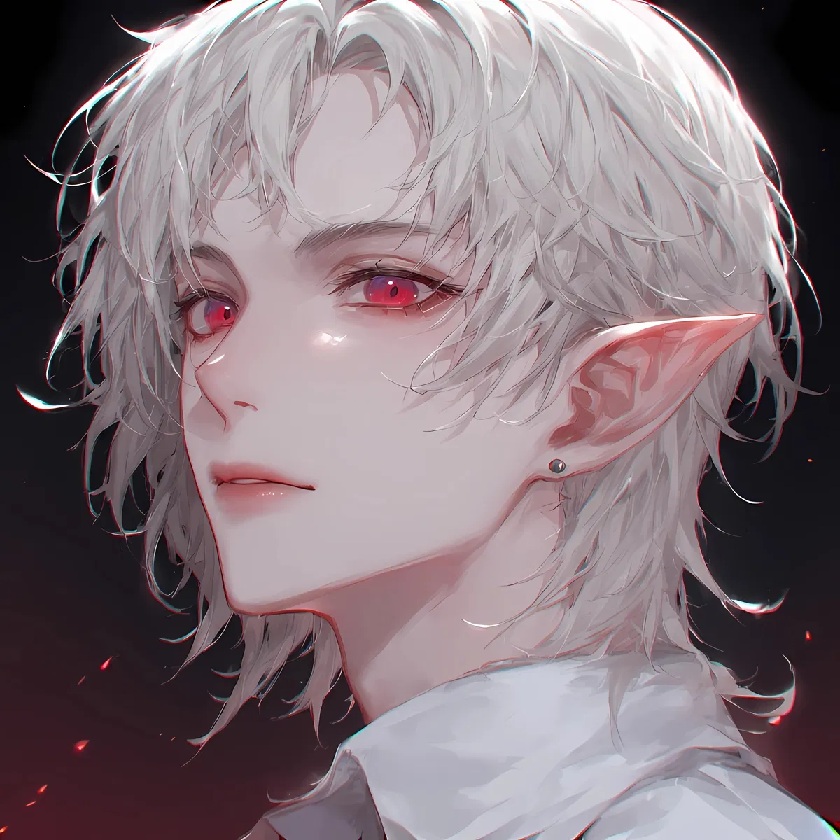 Avatar of Mrs. Jrao | Married Woman