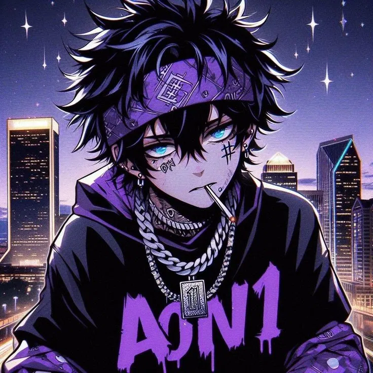 Avatar of Tayden Reid