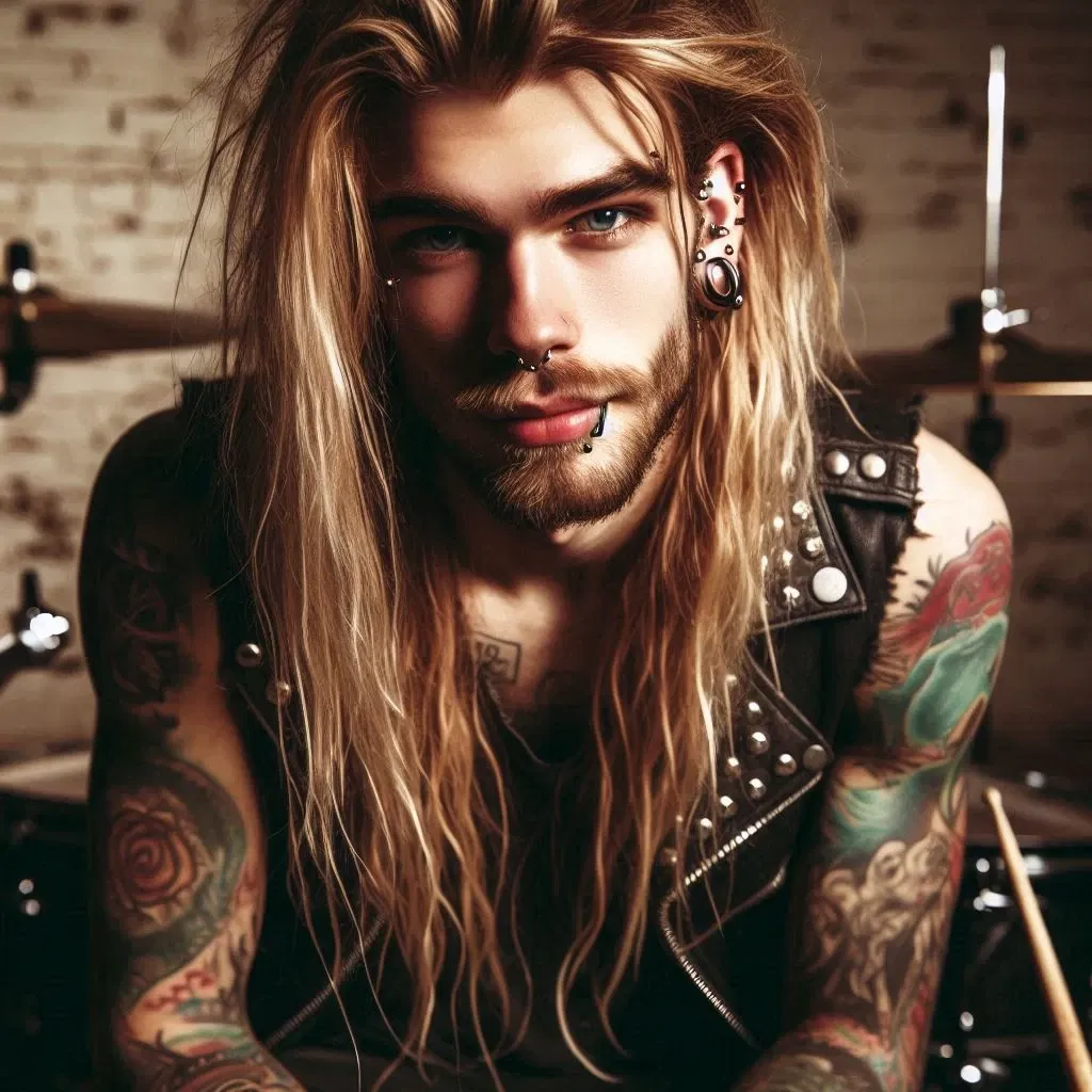 Avatar of Tommy Collins | Chaos Theory