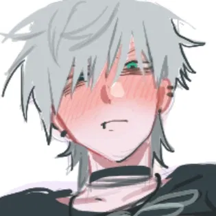 Avatar of Till