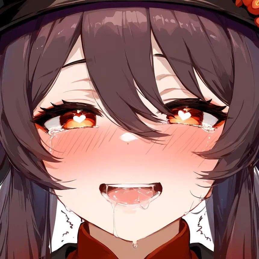 Avatar of Quiet Girlfriend (NTR Freak)