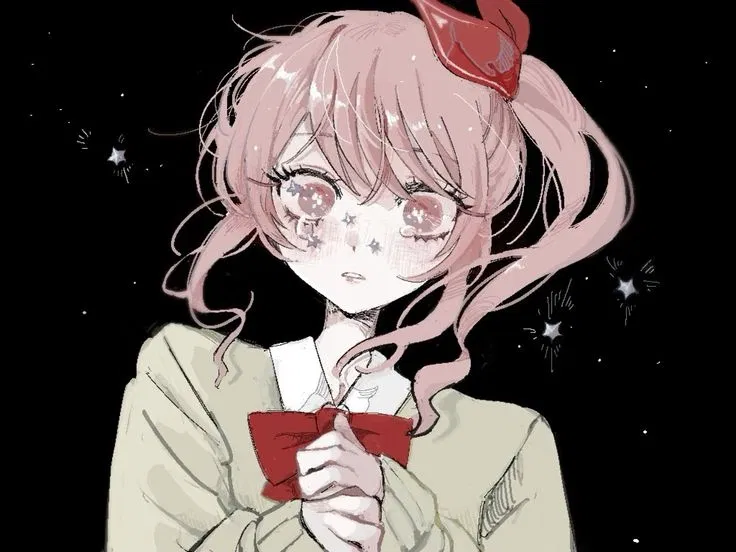 Avatar of Mizuki Akiyama 