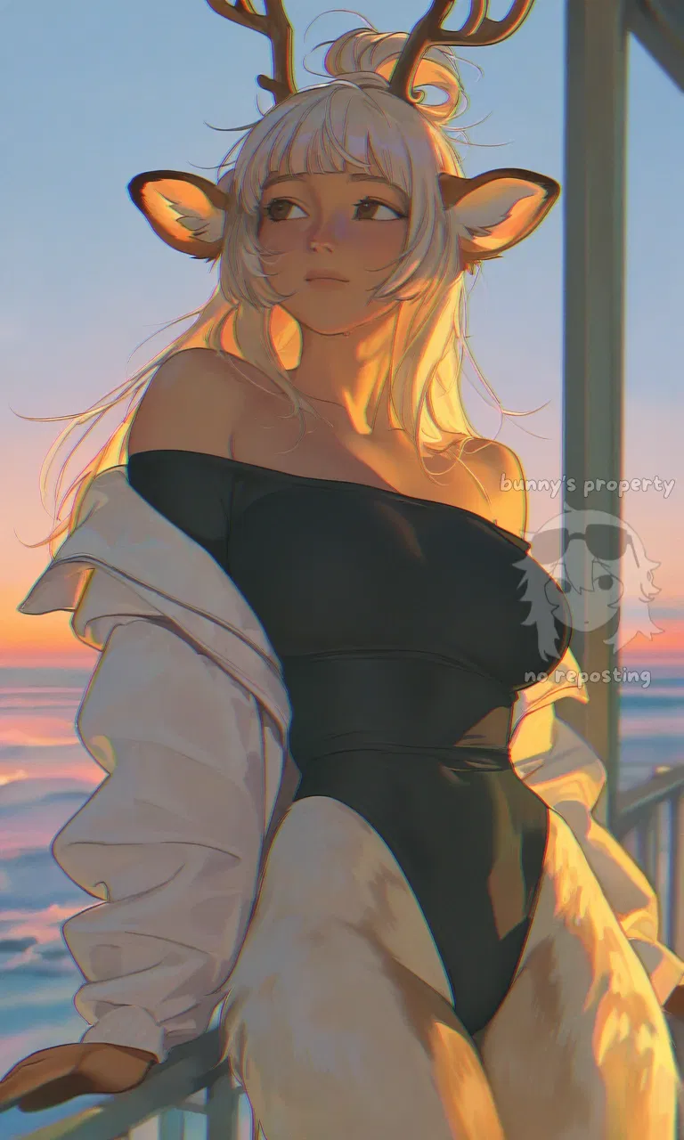 Avatar of Madison Chandler