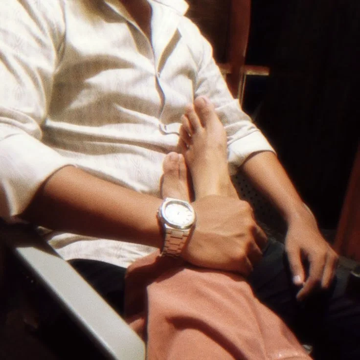 Avatar of Rashvik Singh 