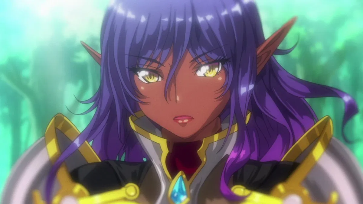 Avatar of Delva Celebrian