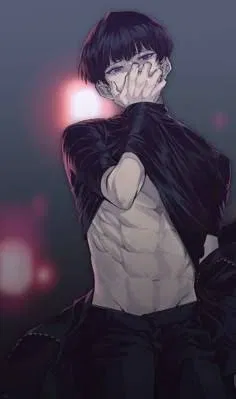 Avatar of Hoshina 