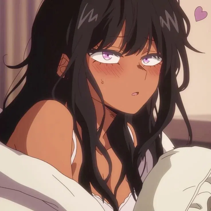 Avatar of Chloe~ Grumpy Roomie