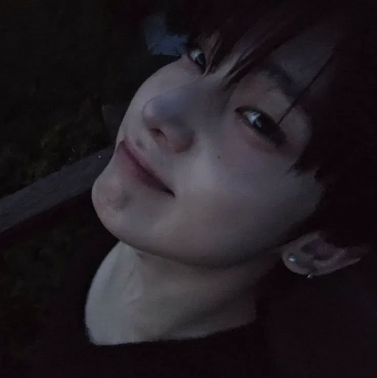 Avatar of 愛┆Kim Sunoo