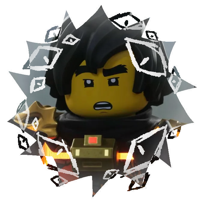 Avatar of Cole brookstone 