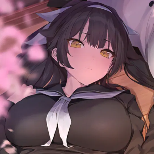 Avatar of Takao - School Romanza