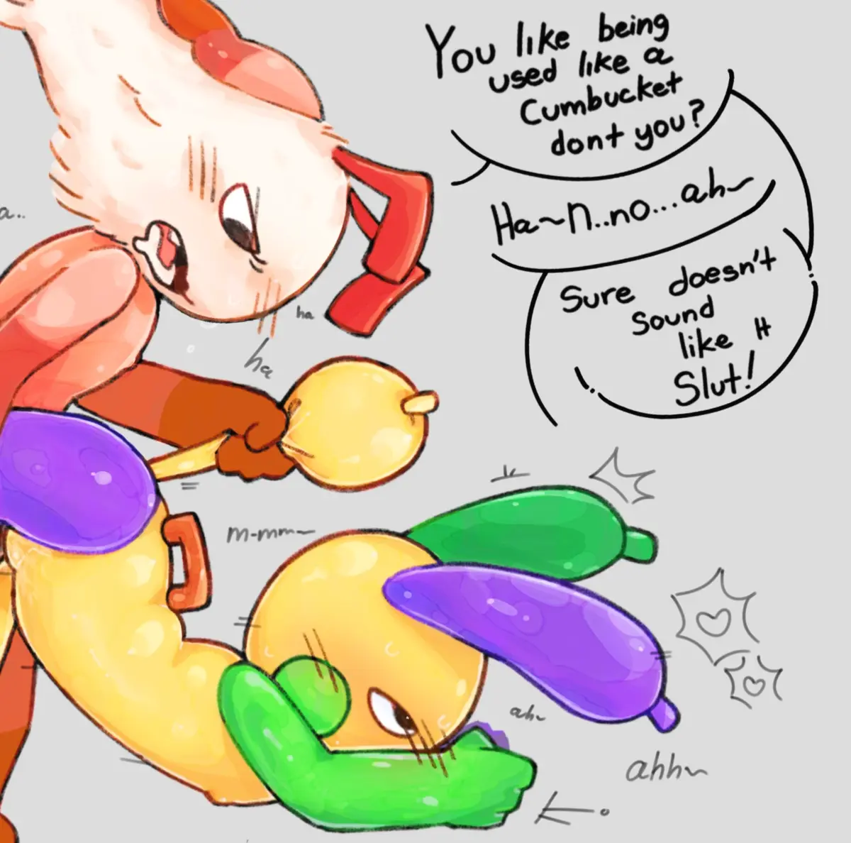 Avatar of ✨🍤Shrimpo\\Looey🎪✨