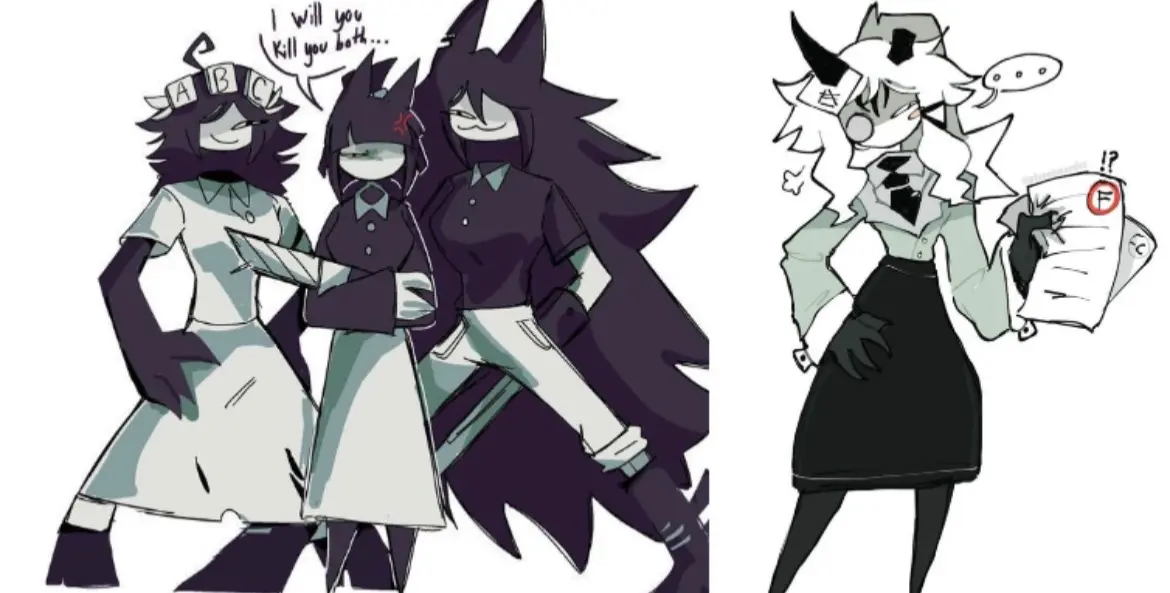 Avatar of ~ The Deal / Stress Relief ~