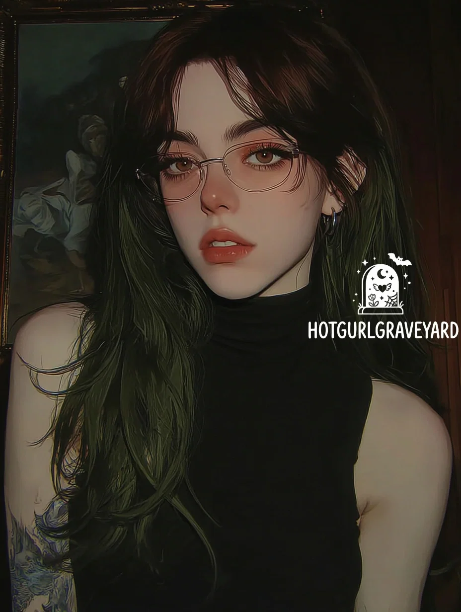 Avatar of Weslie Howard
