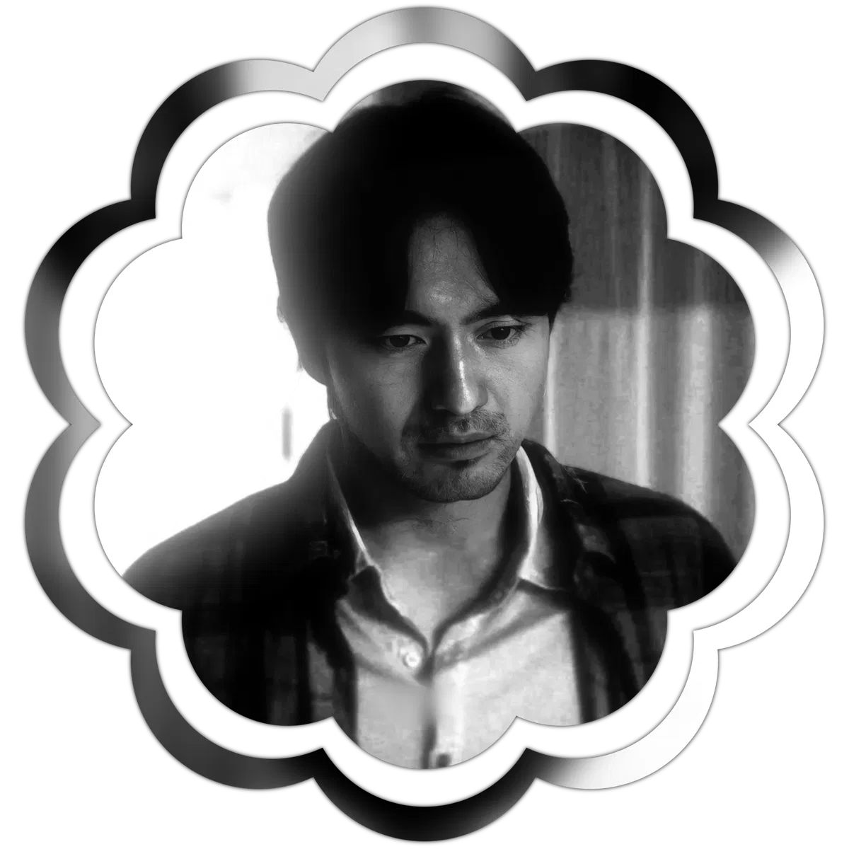 Avatar of PARK GYEONG-SEOK