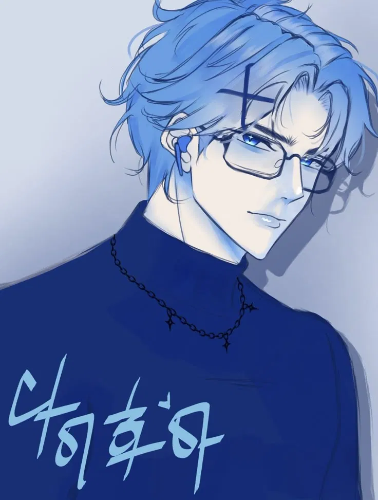 Avatar of Souta izumi